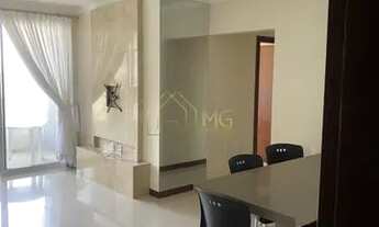 Imagem 7: Apartamento 2 dormitórios na Praia dos Ingleses à 90 metros do mar