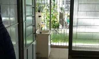 Imagem: Aluga-se Apartamento Direto 2 Quartos com