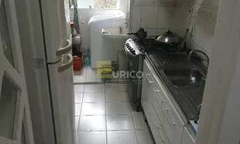 Imagem 2: Apartamento à venda no Condomínio Projeto Viver em São Paulo/SP