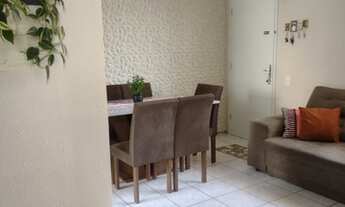 Imagem 4: Estou vendendo apartamento