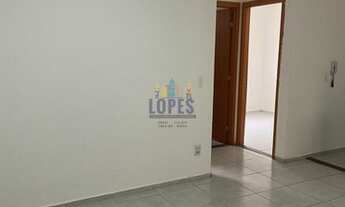 Imagem 3: Apartamento à venda, Coophema, Cuiabá, MT