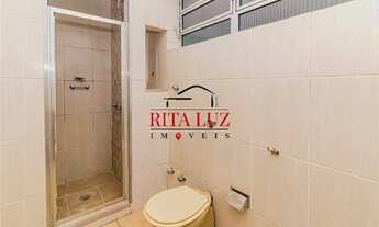 Imagem 7: PORTO ALEGRE - Padrão - Moinhos de Vento