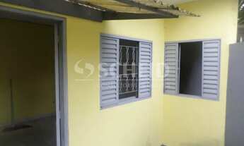 Imagem 7: CASA A VENDA NO BAIRRO DO JARDIM SUZANA REGIÃO DE INTERLAGOS