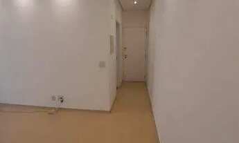 Imagem 5: Apartamento com 3 dormitórios para alugar, 70 m² por R$ 4.040/mês - Saúde - São Paulo/SP