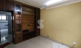 Imagem 4: Apartamento para aluguel, 3 quartos, 1 suíte, 1 vaga, Eldorado - Contagem/MG