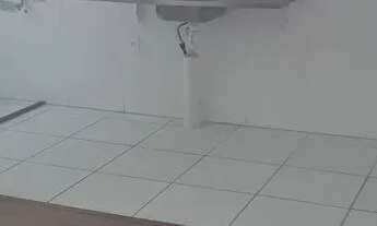 Imagem 6: MERITO JACAREPAGUA - ANIL - APARTAMENTO - 2 QUARTOS - 50 M²