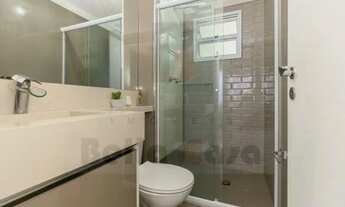 Imagem 5: Condomínio Edifício Autentico Mooca, Rua Olívio D'Assunção Ferreira, 73 , Mooca á ven