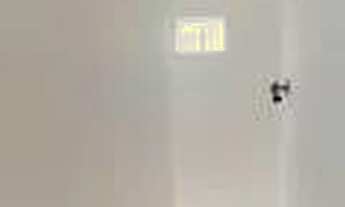 Imagem 7: VA Casa para venda com 10 metros quadrados com 3 quartos em 17 de Março - Aracaju - SE