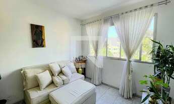 Imagem 2: Apartamento à Venda - Santana, 1 Quarto, 50 m2