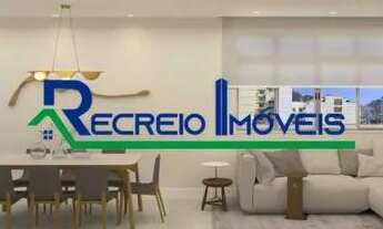 Imagem: Cobertura-À VENDA-Copacabana-Rio de Janeiro-RJ