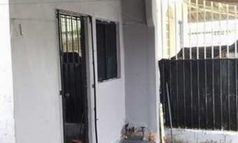 Imagem 3: Imóvel com 4 kitnets