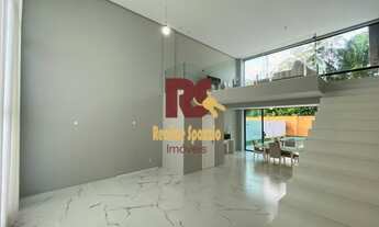 Imagem 4: Casa à venda no bairro Vila de Abrantes (Abrantes) - Camaçari/BA