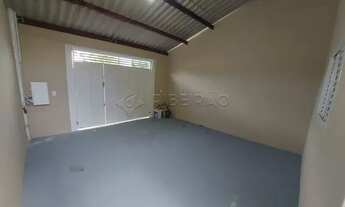 Imagem 3: Casa Térrea em Ribeirão Preto