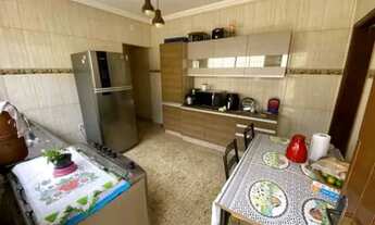 Imagem 3: Casa para venda com 68 metros quadrados com 2 quartos em Pedreira - Belém - Pará