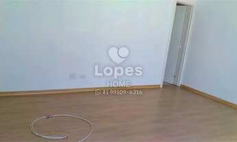 Imagem 4: Acque Verdi - Sala comercial no Água Verde