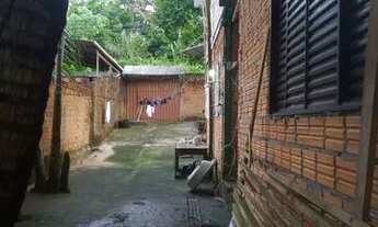 Imagem 6: Venda Casa com 4 dormitórios