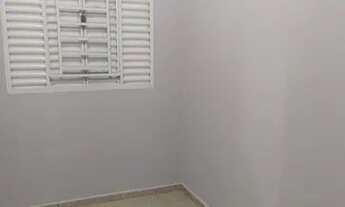 Imagem 4: Alugo Apartamento Campestre