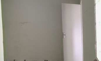 Imagem 7: Apartamento Apartamento com 1 dormitório