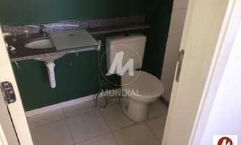 Imagem 3: Apartamento (tipo - padrao) 3 dormitórios/suite, cozinha planejada, portaria 24hs, lazer