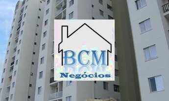 Imagem 4: SÃO PAULO - Apartamento Padrão - ERMELINO MATARAZZO