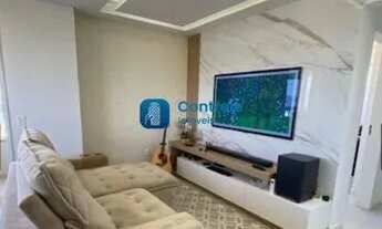 Imagem 7: SM/Lindo apartamento 02 dormitórios sendo 01 suíte no Jardim Cidade de Florianópolis!