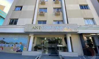 Imagem 3: Apartamento centro duplex