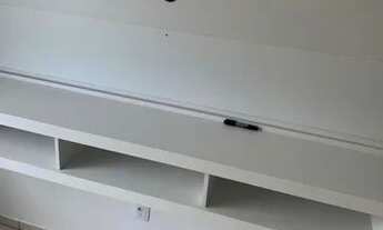 Imagem 4: Alugo apartamento na Trindade