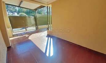 Imagem 2: Casa Térrea em Ribeirão Preto