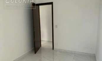 Imagem 5: Santo André - Apartamento Padrão - Parque das Nações