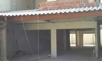 Imagem 4: Casa para venda com 370 metros quadrados com 5 quartos