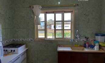 Imagem 3: Casa de laje com terreno de esquina, pertinho do rio