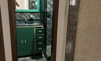 Imagem 3: Alugo casa Casa em condomínio com 2 dormitórios