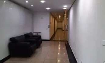 Imagem 5: BARUERI - Conjunto Comercial/Sala - ALPHAVILLE CENTRO INDUSTRIAL E EMPRESARIAL/ALPHAVILLE