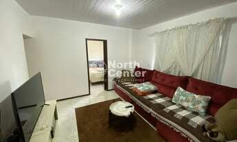 Imagem 5: Casa à venda, Salinas, Balneário Barra do Sul, SC