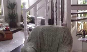 Imagem 7: Sobrado com 3 dormitórios, 150 m² - venda por R$ 800.000,00 ou aluguel por R$ 3.056,67/mês