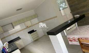 Imagem 5: ALUGO EXCELENTE CASA COM DOIS PAVIMENTOS EM CONDOMINIO FECHADO POR UM PRECO DE OPORTUNIDAD