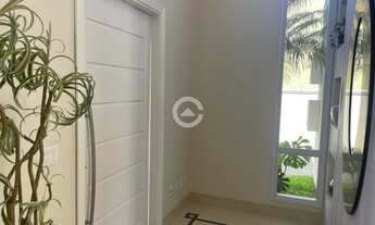 Imagem 6: Casa - Ville Sainte Hélène - Campinas