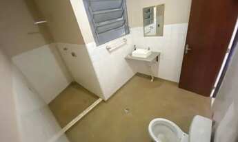 Imagem 5: Alugo Apartamento Próx ao Centro