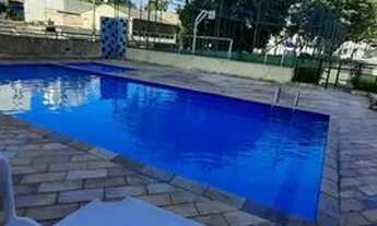 Imagem 6: Belíssimo Apartamento no Bela Vista, Osasco - São Paulo