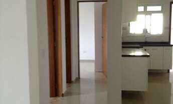 Imagem 6: APARTAMENTO - NOVA ARUJÁ - SP