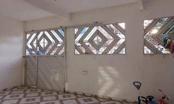 Imagem 6: Venda ou Troca Casa com 4 dormitórios