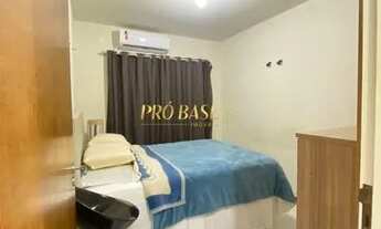 Imagem 5: Apartamento para venda com 50 metros quadrados com 2 quartos em Municípios - Balneário Cam