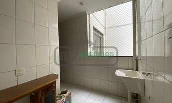 Imagem 2: AD Morar ao lado do Shopping Santa Cruz, é uma realidade