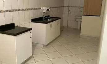 Imagem 2: Atenção! Oportunidade! Vendo lindo apto de 2Quartos! 67m²! Ac.Financiamento! Confira!