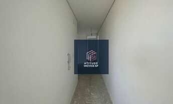 Imagem 6: Cobertura com 3 dormitórios à venda, 266 m² - Butantã - São Paulo/SP