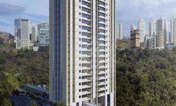 Imagem: APARTAMENTO A VENDA NO VALE DO SERENO, NOVA