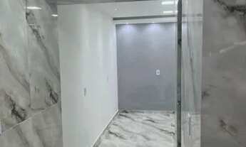 Imagem 5: Kitnet próx ao metro iraja