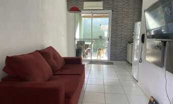 Imagem 3: Casa para venda possui 130 metros quadrados com 2 quartos em Tapanã (Icoaraci) - Belém