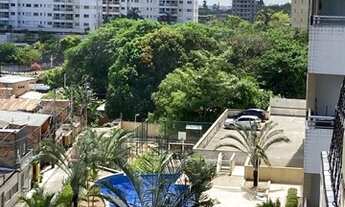 Imagem 6: Apto/Quarto dividir/Compartilhar