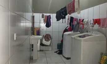 Imagem 3: Aluga se Quarto com aluguel por R$550 /mês